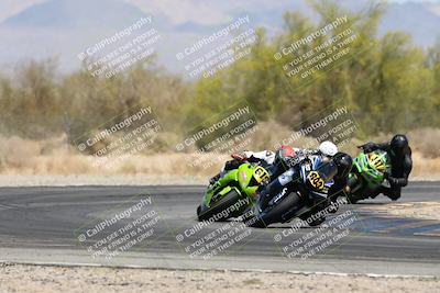 media/Apr-19-2025-CVMA (Sat) [[586b59ad56]]/Race 5-Amateur Formula Middleweight/